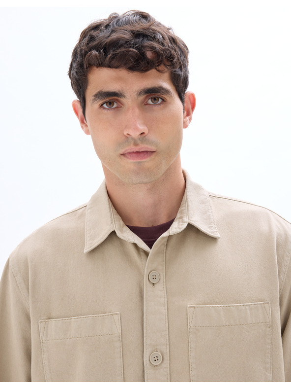 Celio Риза Manime