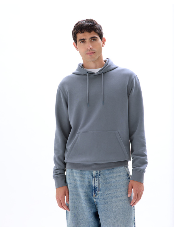 Celio Качулка Fesix