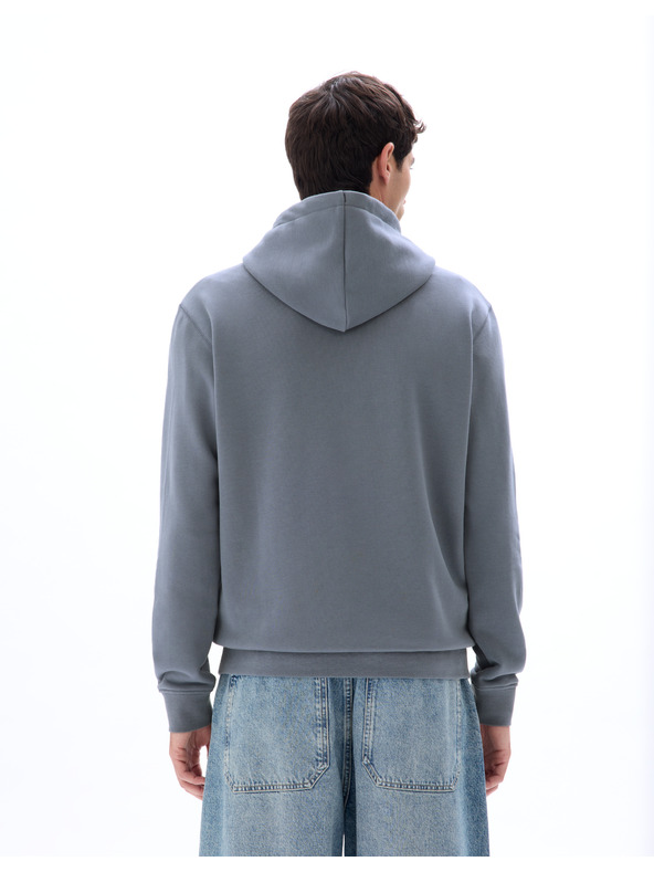 Celio Качулка Fesix