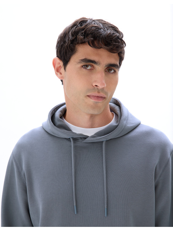 Celio Качулка Fesix