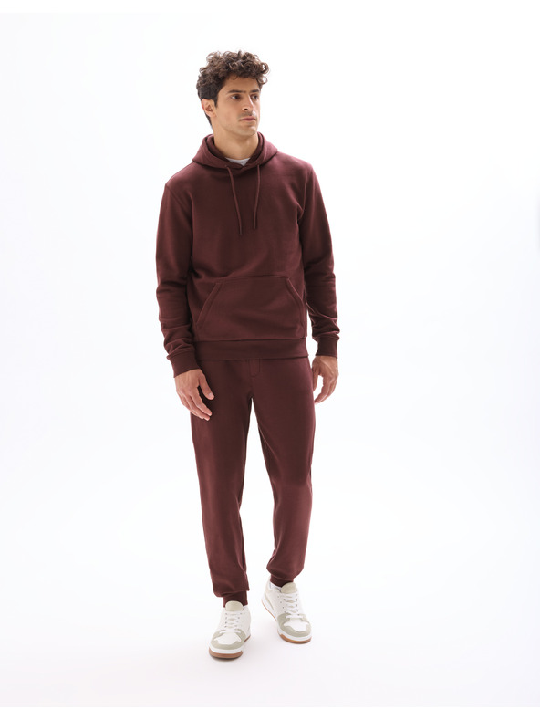 Celio Качулка Fesix