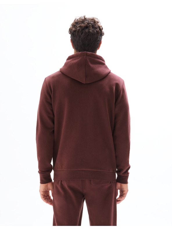 Celio Качулка Fesix