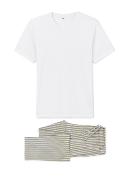 Celio Пижама Lipylong