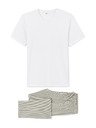 Celio Пижама Lipylong