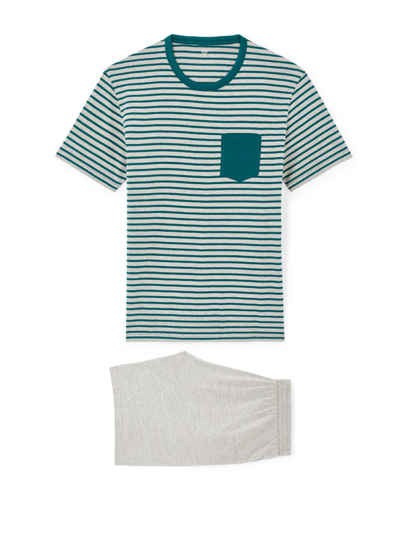 Celio Пижама Lipypocket