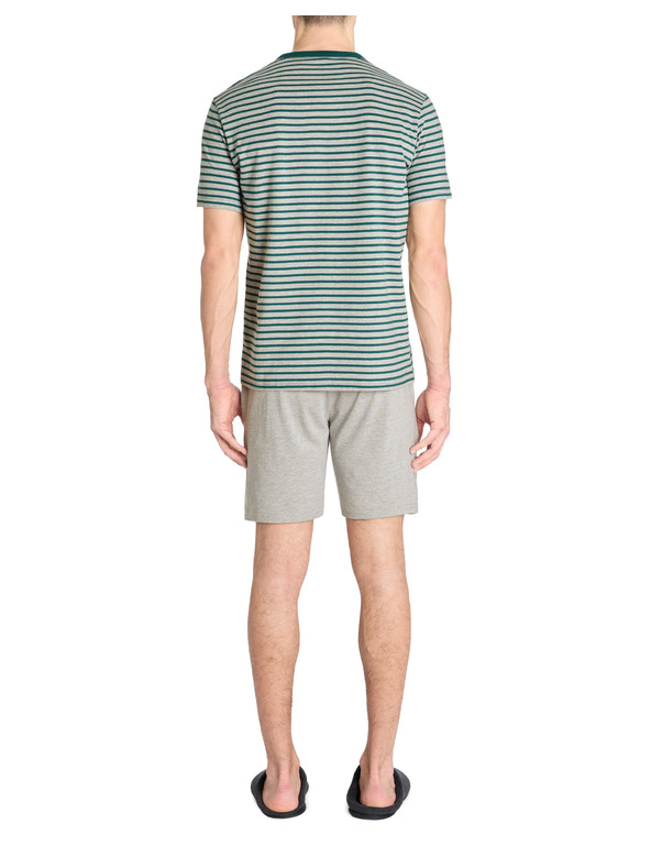 Celio Пижама Lipypocket