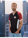Celio Тениска MLS NY Red Bulls
