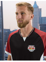 Celio Тениска MLS NY Red Bulls