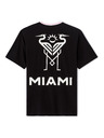 Celio Тениска MLS Inter Miami