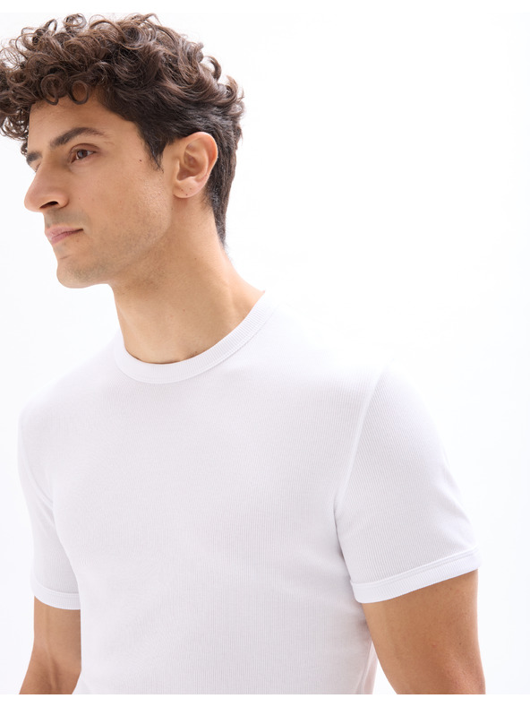 Celio Тениска Мерислим