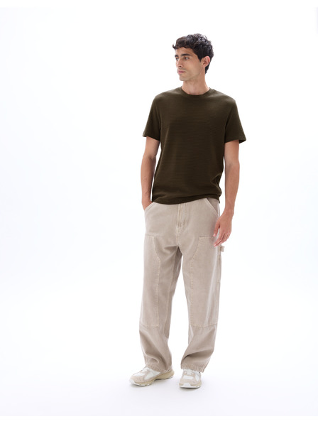 Celio Тениска Меврони