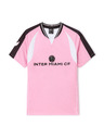 Celio Тениска MLS Inter Miami