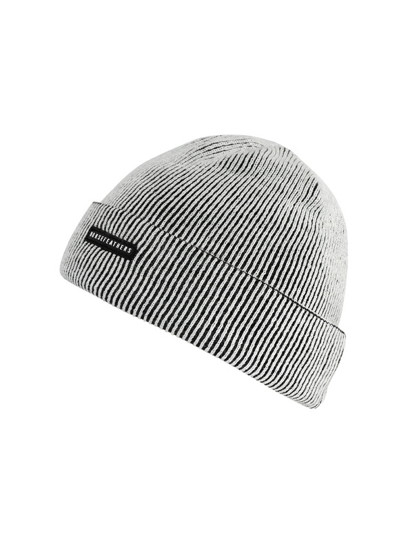 Horsefeathers Шапка Kaiden - antarctica