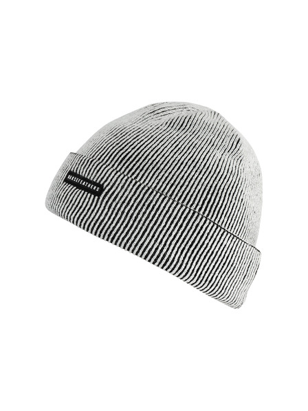 Horsefeathers Шапка Kaiden - antarctica