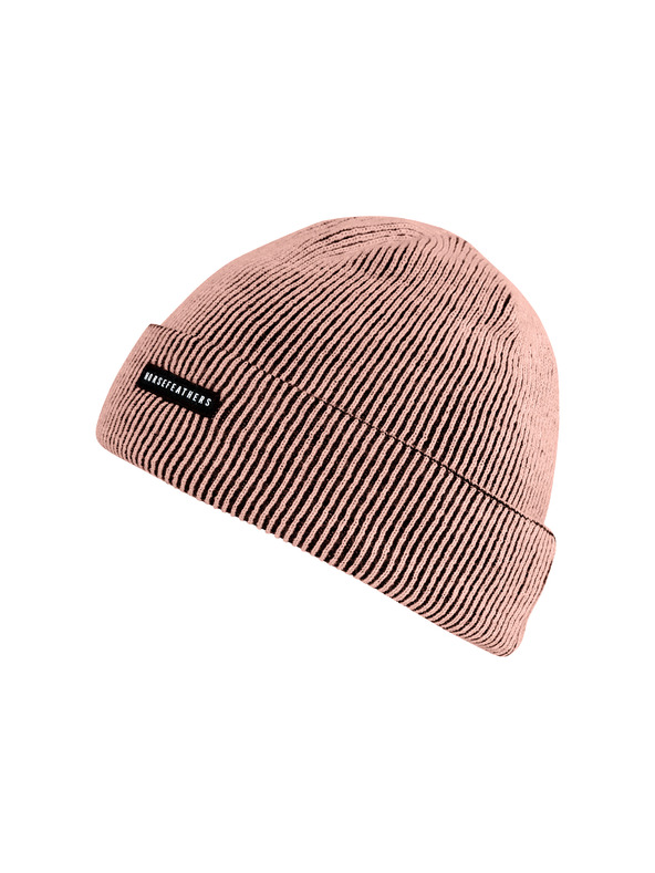 Horsefeathers Шапка Kaiden - lotus