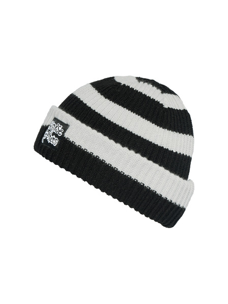 Horsefeathers Шапка Alexis - stripes