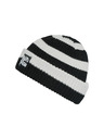Horsefeathers Шапка Alexis - stripes