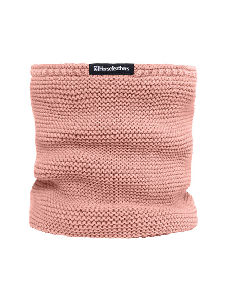 Horsefeathers Шал Lota - lotus