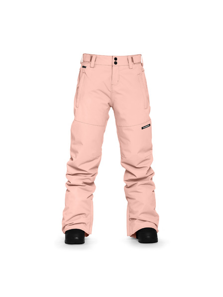 Horsefeathers Панталони Diane - lotus