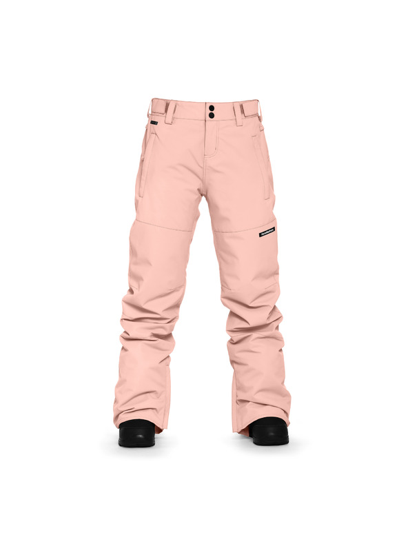 Horsefeathers Панталони Diane - lotus