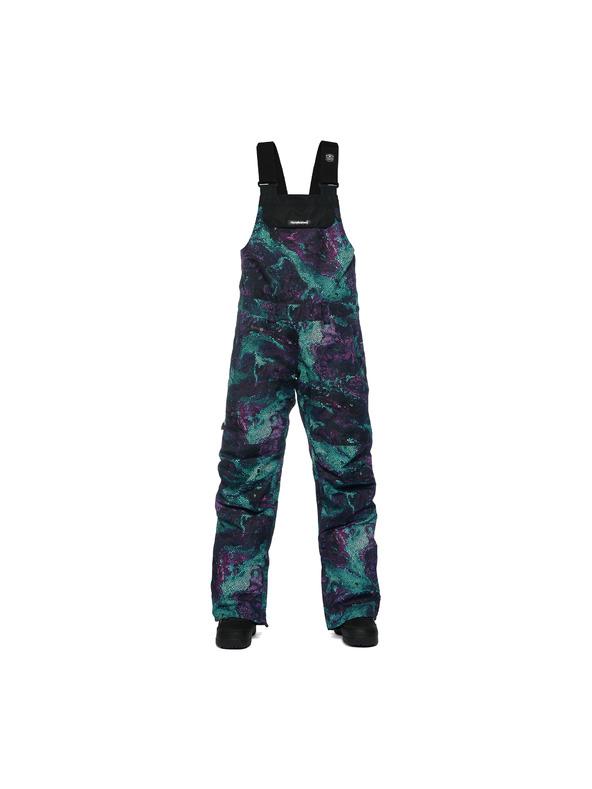 Horsefeathers Панталони Tilda - mosaic