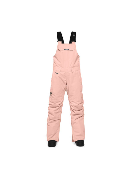 Horsefeathers Панталони Tilda - lotus