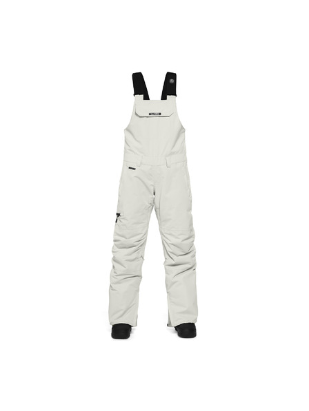 Horsefeathers Панталони Tilda - antarctica