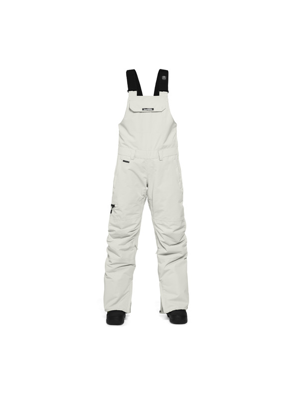 Horsefeathers Панталони Tilda - antarctica