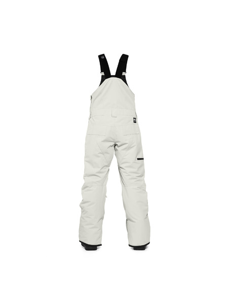 Horsefeathers Панталони Tilda - antarctica