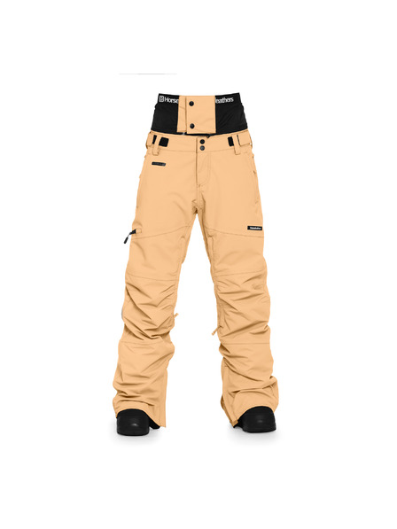 Horsefeathers Панталони Lotte II - peach