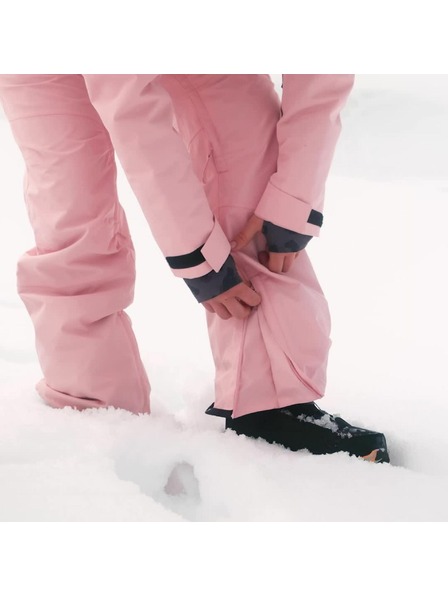 Horsefeathers Панталони Lotte II - lotus