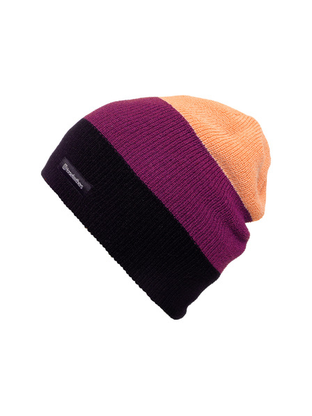 Horsefeathers Детска шапка Matteo - peach