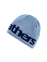 Horsefeathers Детска шапка Fuse - moonlight blue