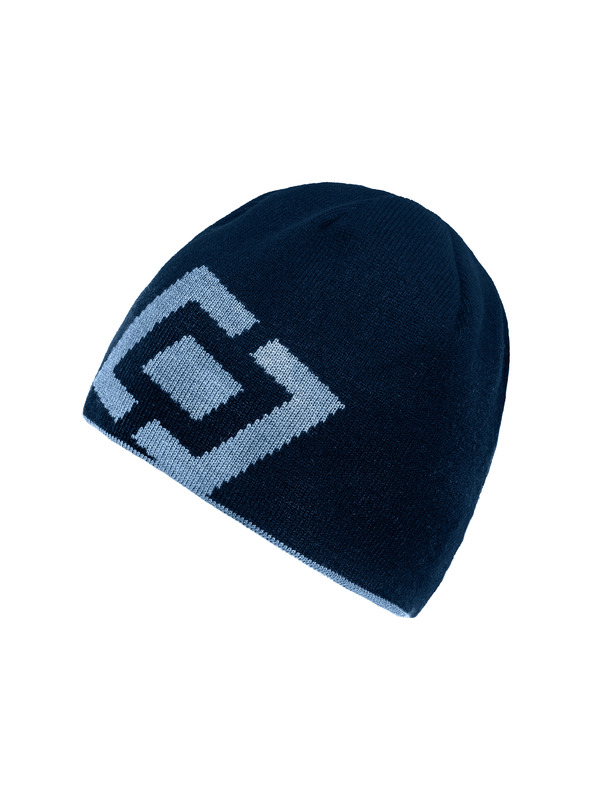 Horsefeathers Детска шапка Fuse - moonlight blue