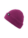 Horsefeathers Детска шапка Buna - orchid