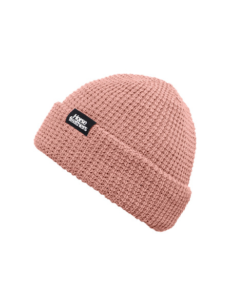 Horsefeathers Детска шапка Buna - lotus