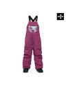 Horsefeathers Детски панталони Medler II - orchid