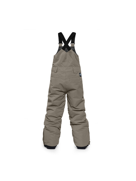 Horsefeathers Детски панталони Medler II - taupe