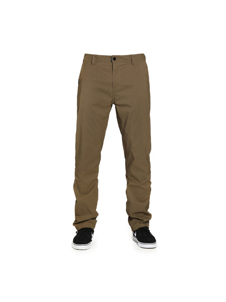 Horsefeathers Водоотблъскващи еластични панталони Reverb - desert