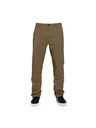 Horsefeathers Водоотблъскващи еластични панталони Reverb - desert