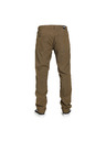 Horsefeathers Водоотблъскващи еластични панталони Reverb - desert