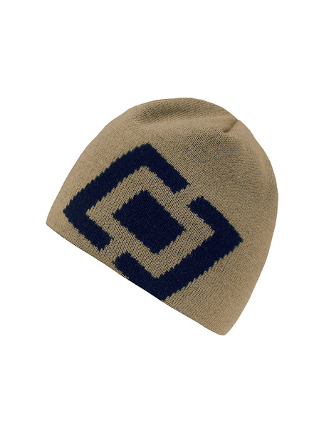 Horsefeathers Шапка Fuse - indigo