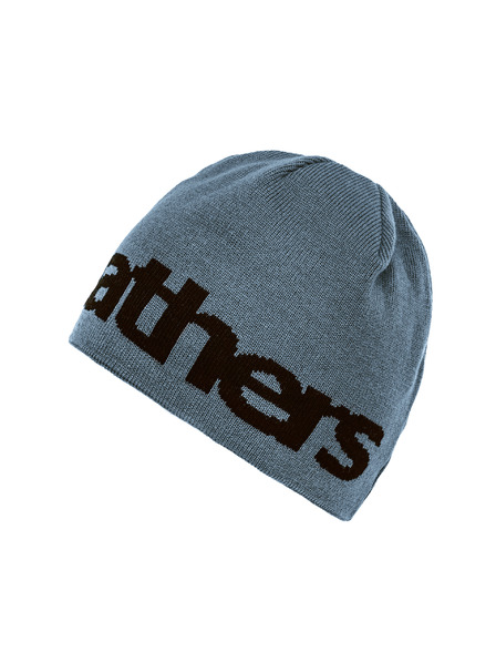Horsefeathers Шапка Fuse - moonlight blue