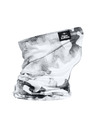Horsefeathers Шал за врат - arctic camo