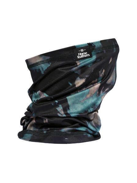 Horsefeathers Шал за врат - blackout