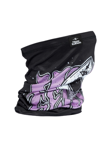 Horsefeathers Шал за врат - fortune teller