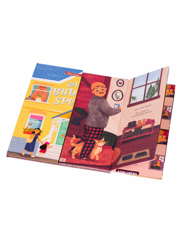 ELLA & MAX ПАК ЩЕ БЪДЕМ ЗАЕДНО! – Една книга, две истории