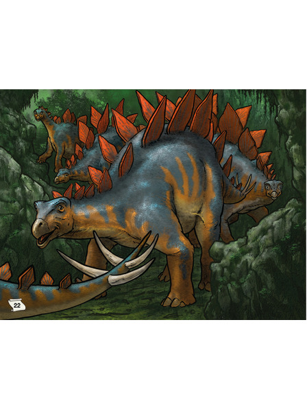 ELLA & MAX БЯГСТВО – ИЗБЯГАНЕ ОТ МИНАЛОТО