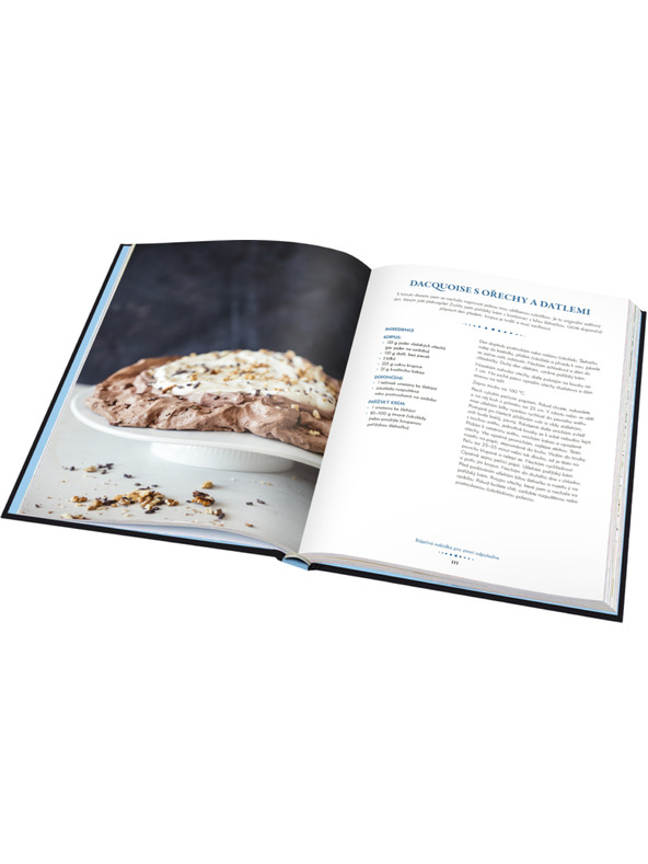 ELLA & MAX Печене без глутен – Домашни лакомства не само за целиачи