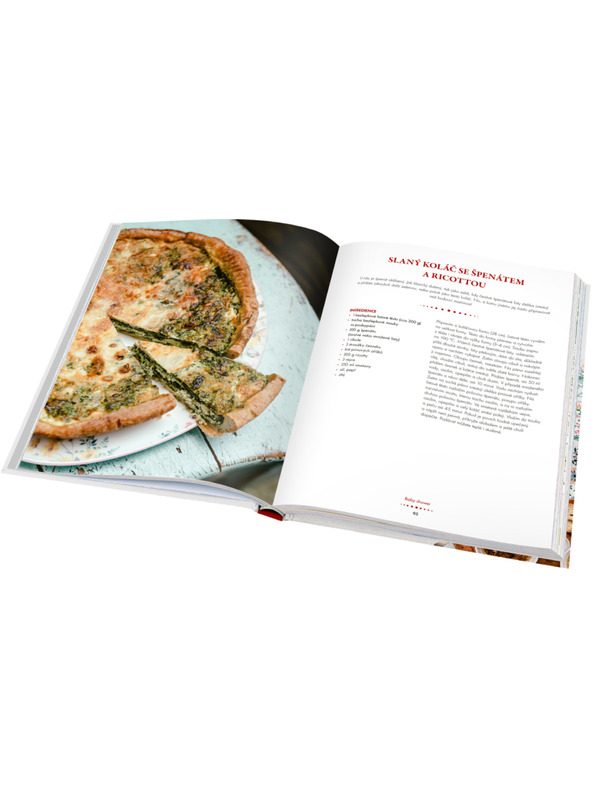 ELLA & MAX Празнични дни без глутен – Тържествено меню не само за целиаци